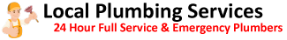Dillon Plumbers
